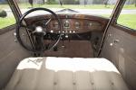 Reo 8-35 Royale Sedan 1933 года